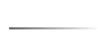 Aktuell