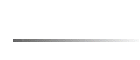 Die Darsteller