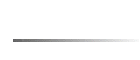 Fotogalerie