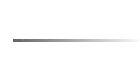 Presseschau