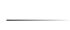 Nachwuchspreis